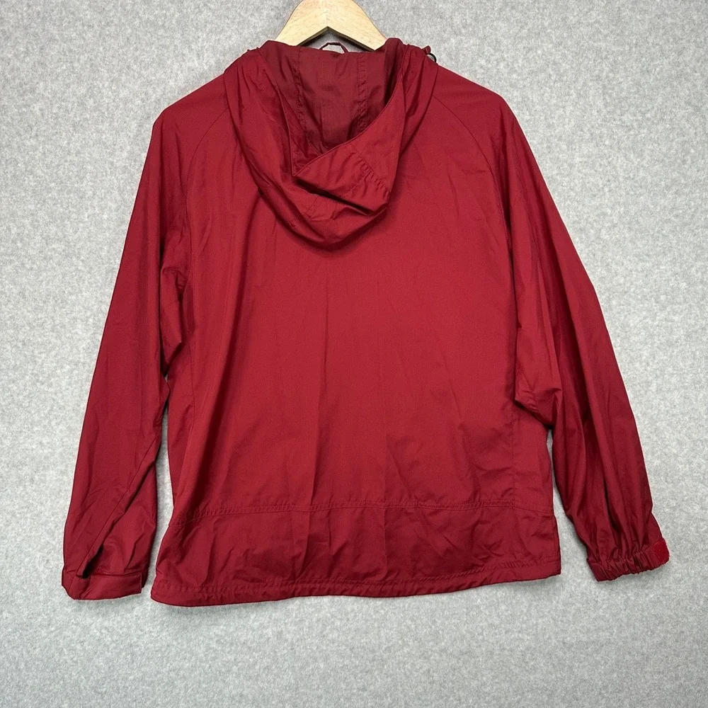 Royal Robbins royal robbins